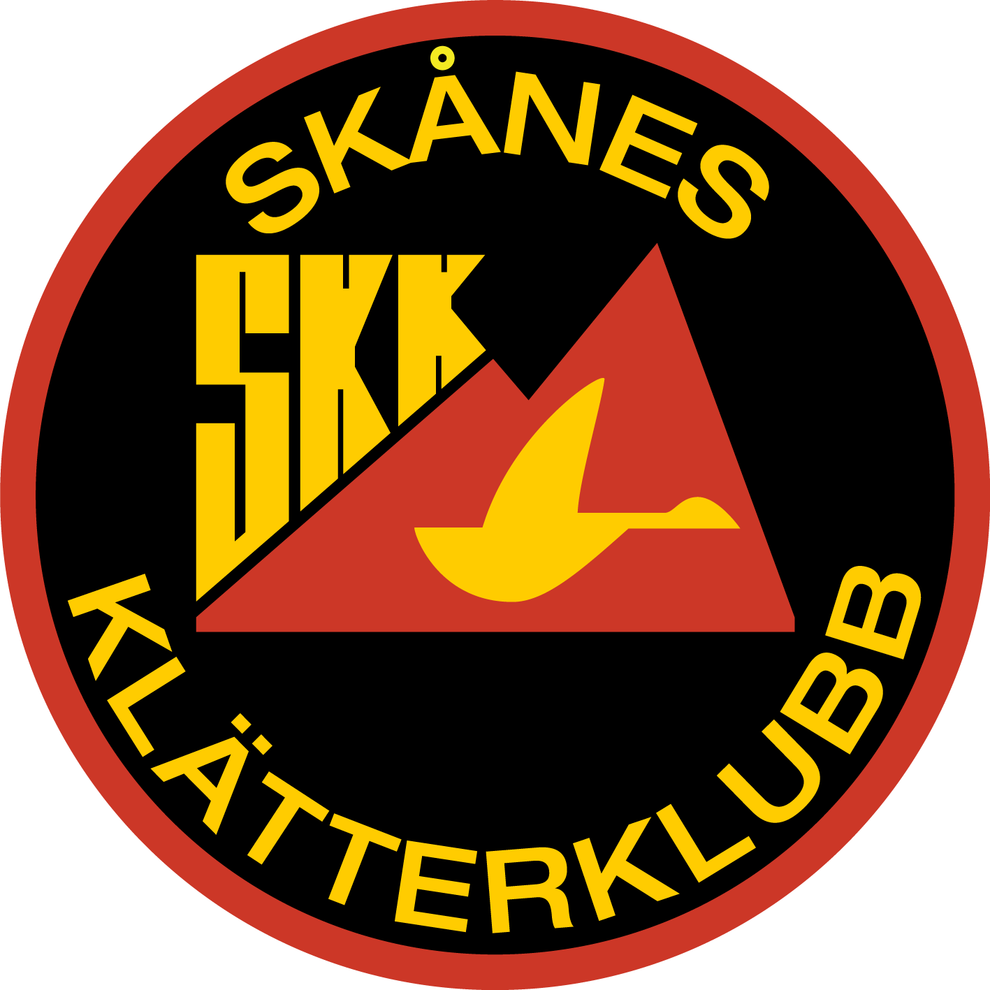 Skanes Klatterklubb